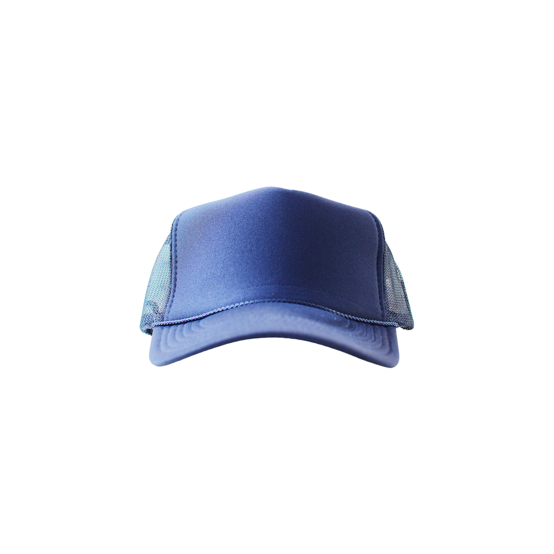 Nissin cap online