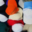 Foam Trucker Hat (Nissin Brand)